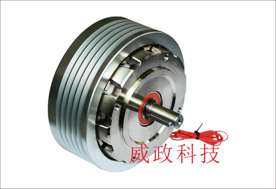 河源制动器