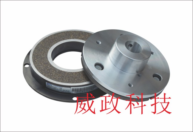 河源控制器